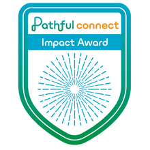 Impact