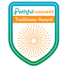 Trailblazer