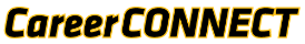 Career Connect - WSU Tech
