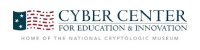 Cyber Center