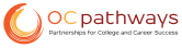 OC Pathways