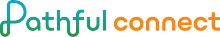 Pathful Connect