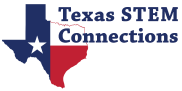 TX STEM Connections
