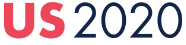 US2020