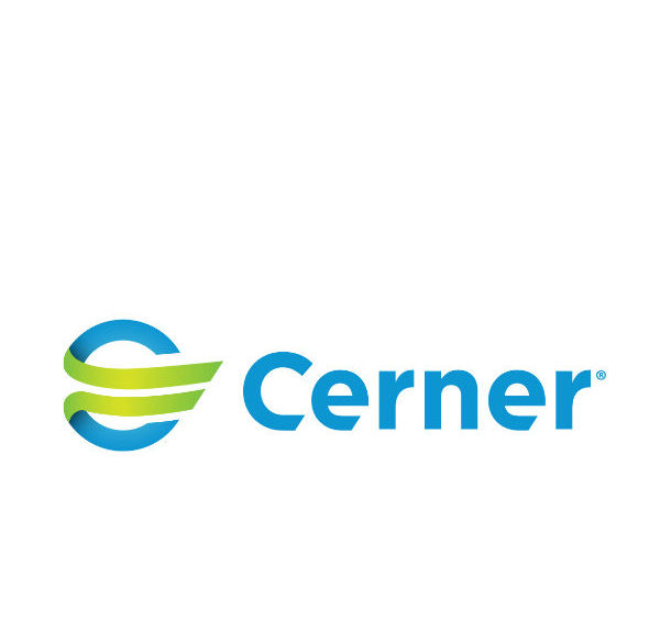 Cerner Academy Software Engineer