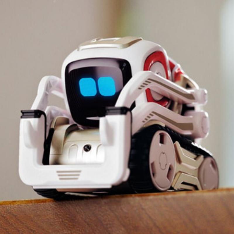 cozmo code lab windows
